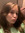 Alana H...