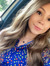 Kelsey