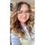 Jessica T