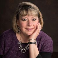 Rhonda Cathey