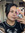 Amber S...
