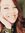 Bretta Elaine