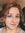 Tabitha (tabbychris) | 2 comments