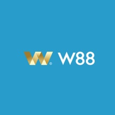 W88 Tip Link Vào W88tipcom
