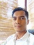 Fariz A...