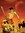 John Carter