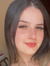 Isabell...