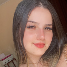 Isabelli Poletto