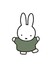 ☆Davii★