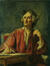 Matthew Raphael