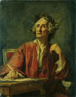 Matthew 