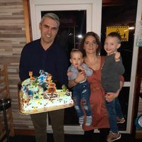 Cristian Alexandra Timea