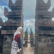 Isma