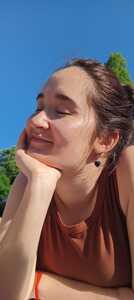 Lucía