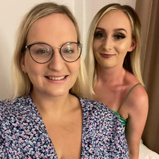 Georgie Weaver