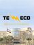 Temeco ...