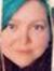 Taralyn...