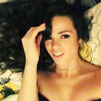 Ada Pemberton