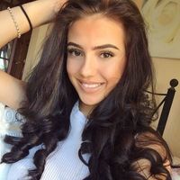 Aimee Krol