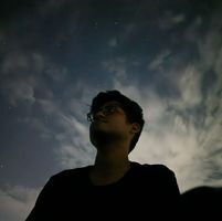 Adnan Khan