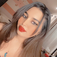 Jenan Hasan