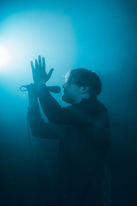 Daniel Cullen-Richards