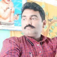 अभिराम काश्यप