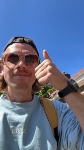 Jip van Meel