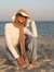 Yomna