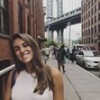 Caroline