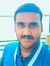 Amal - ...