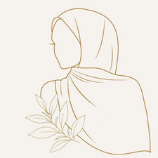 Alanoud