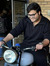 Hamza M...