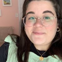 Erin Nucifora