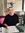 Johanna Hiltunen