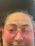 Kelsey ...
