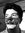 Ezri Ab...