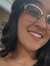 Alexia ...