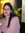 Parul S...