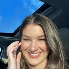 Madison Morel