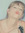 Bridget Kneisel