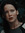 Jeraline Everdeen :)
