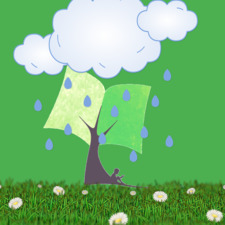 Reychango Huelepetricor 