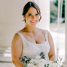 Olivia Penninger