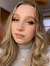 Courtney