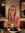 Lyndsay Hall