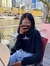 Sherin ...