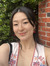 Lisa Kim 