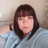 Michelle Macdonald