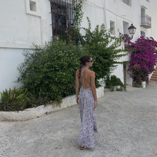 Patri Ortiz Mas